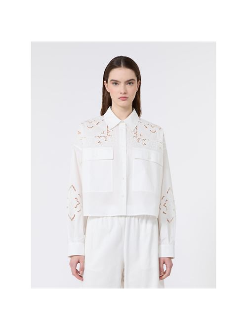  MAXMARA WEEKEND | 2625116021600001